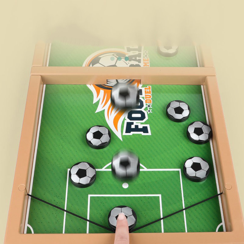 Board Game Quoridor - Basketbol Masa Hokeyi Tempo Hızlı Sling