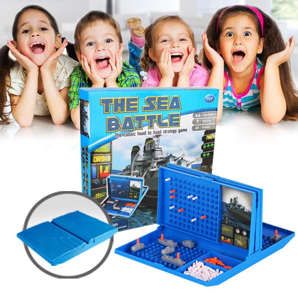 Board Game Quoridor - Battleship kurulu oyunu deniz savaş kurulu
