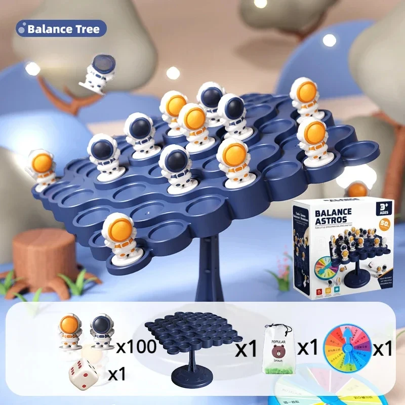 Board Game Dixit - Tüm Aile için Masalar Oyunları Tahta