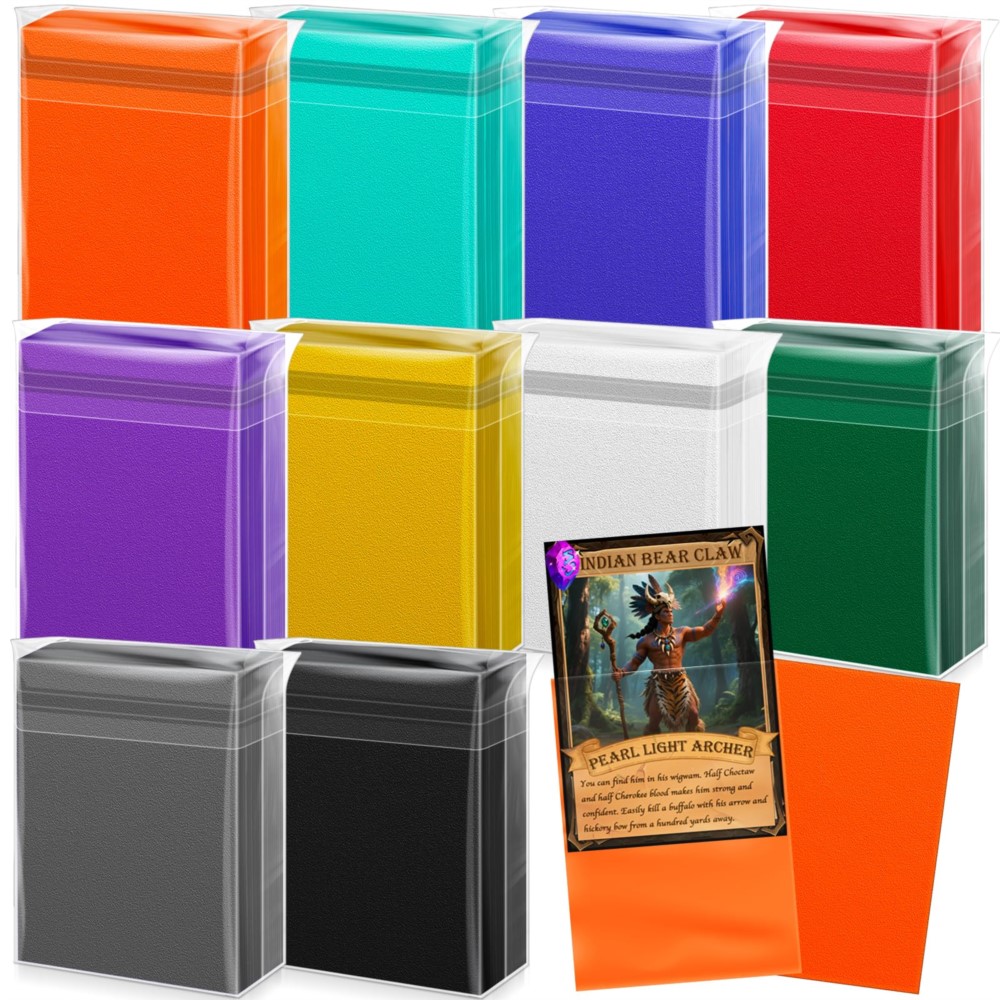 Board Game Pokemon - 50 adet kart kollu Pokemon TCG