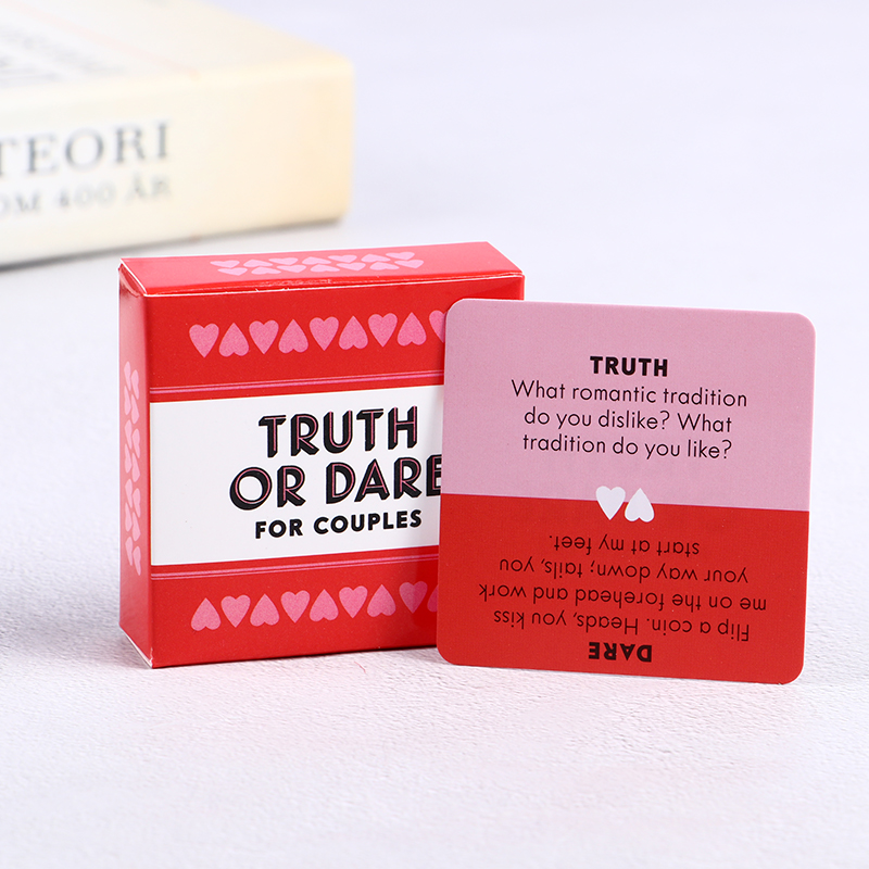 Board Game Unmatched - Mini küçük boyutu gerçeği veya çiftler