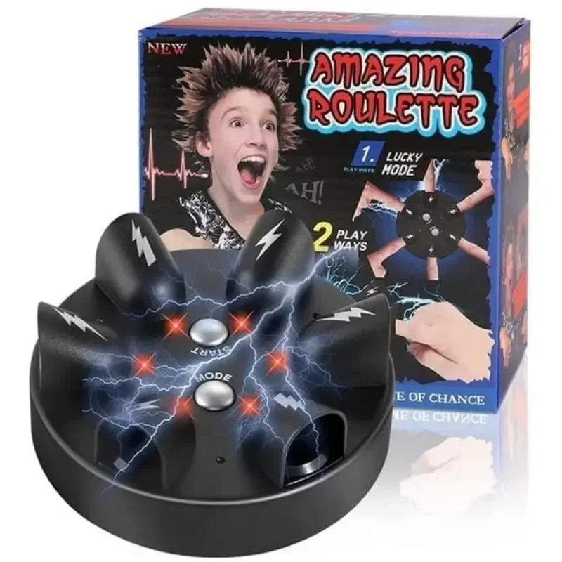 Board Game Quoridor - Kim Şanslı Bir Rastgele Çizim Şok