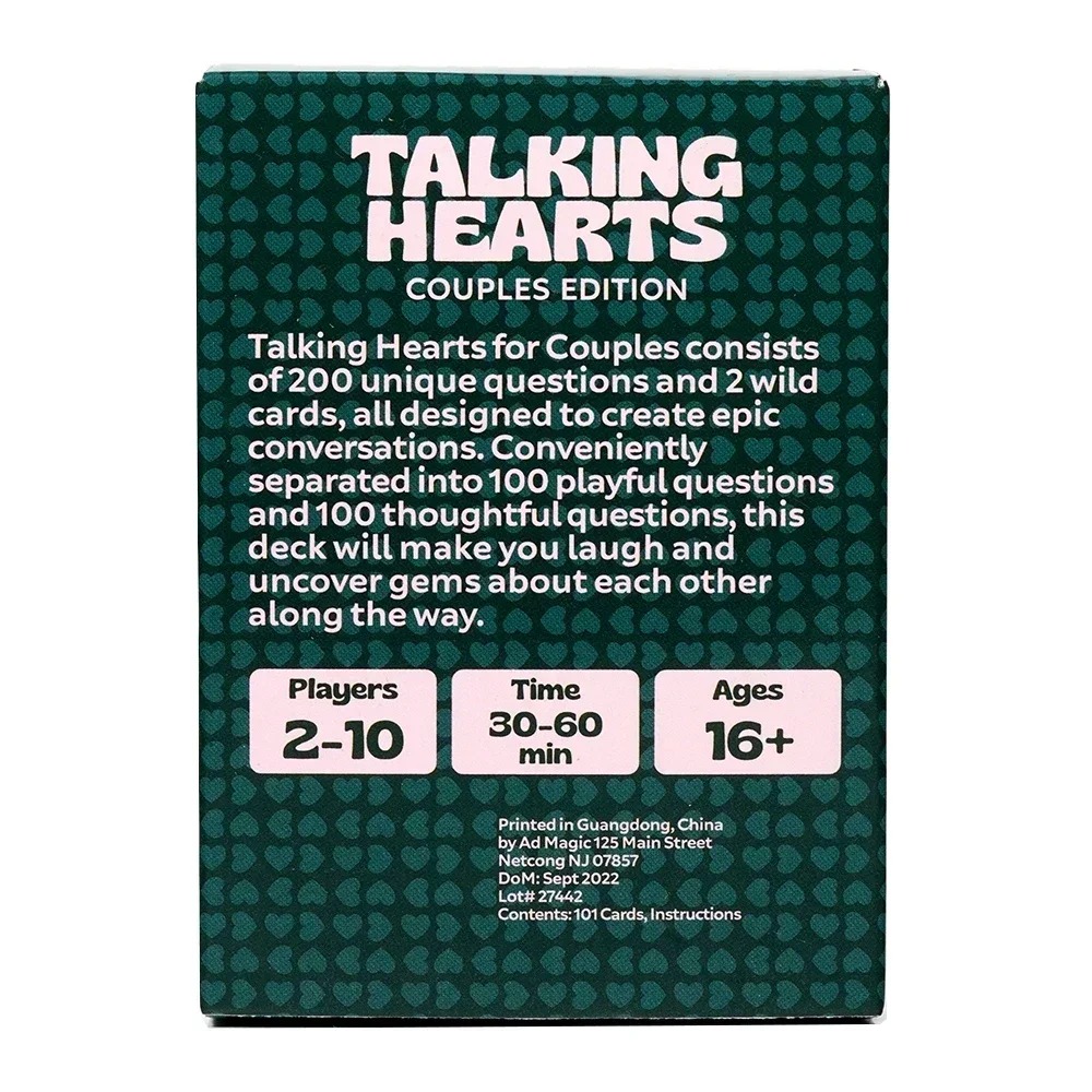 ！！Taklig Hearts Kart Oyunu Mas - Board Game Unmatched incelemesi ve fiyatı