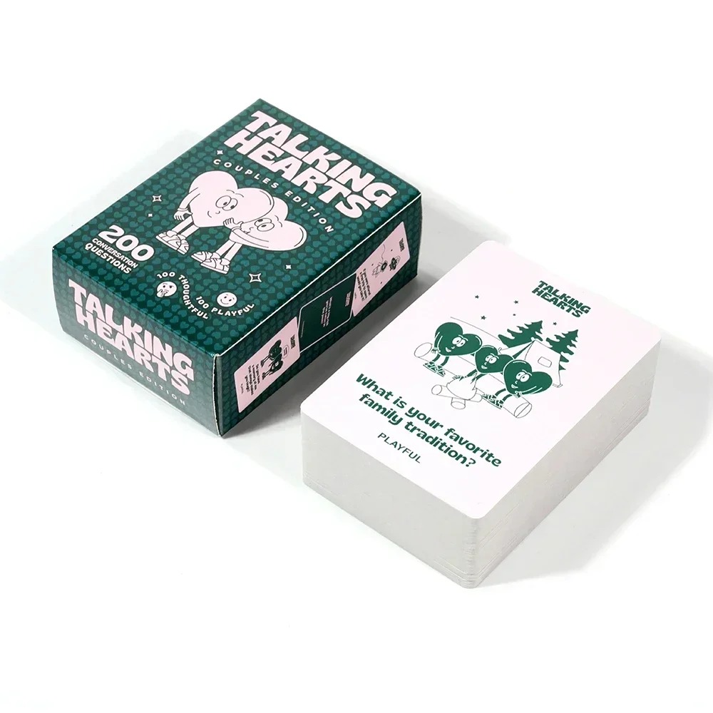 ！！Taklig Hearts Kart Oyunu Mas - Board Game Unmatched incelemesi ve fiyatı