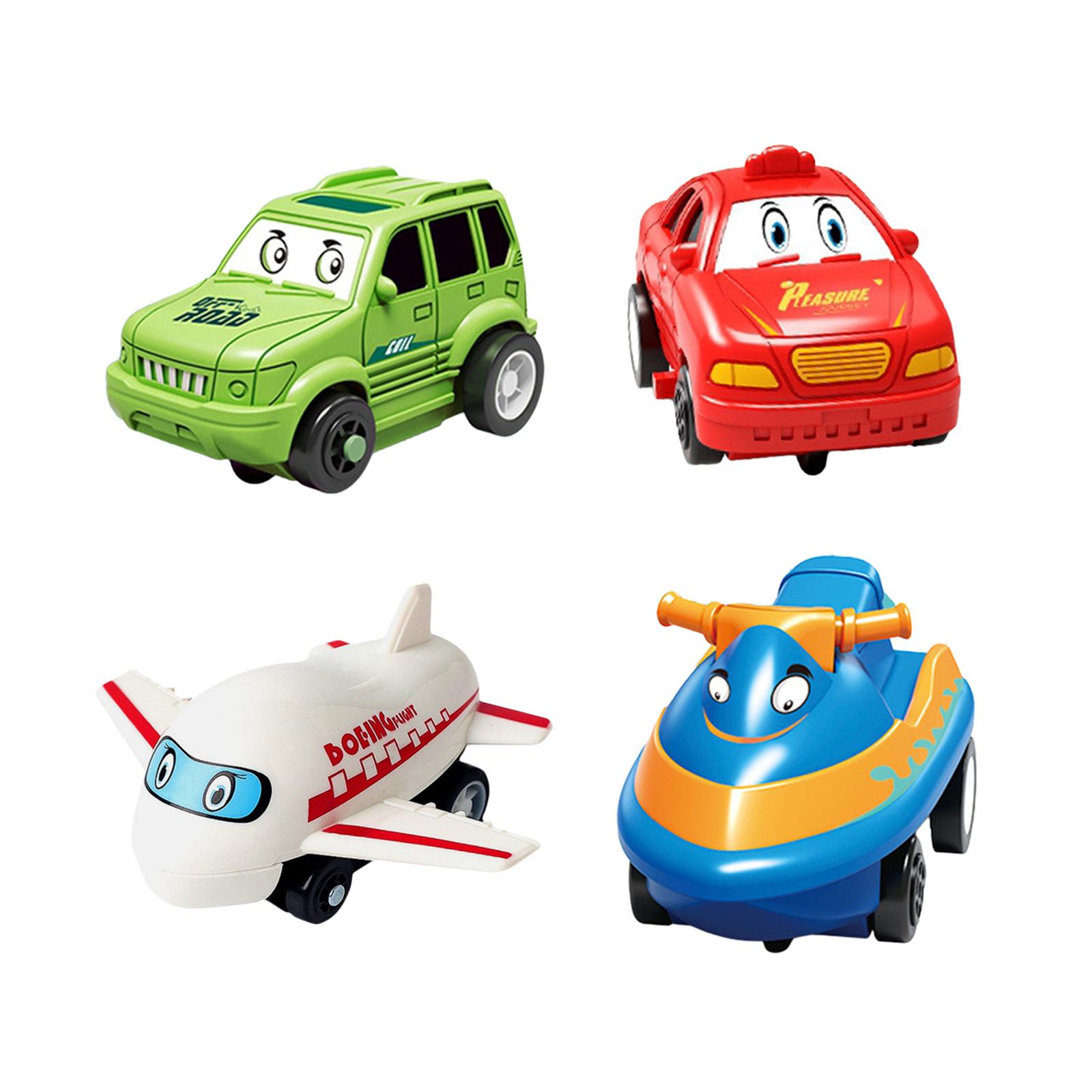 Yarış Arabası Pisti Oyuncaklar - Board Game Race Track incelemesi ve fiyatı