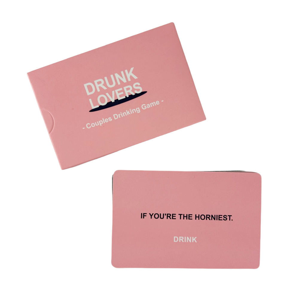 54 Adet Kawaii Sarhoş Severler - Board Game Unmatched incelemesi ve fiyatı