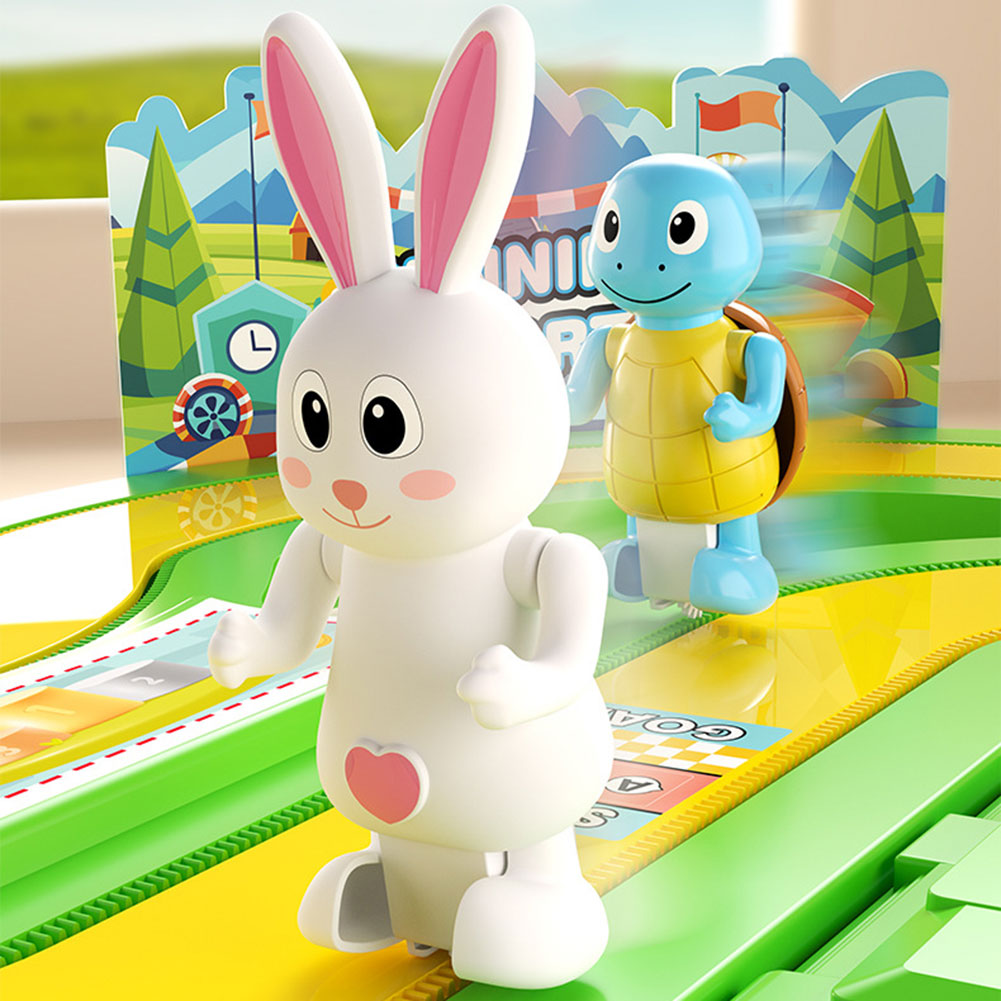 Kablosuz Hareket Algılama Parç - Board Game Race Track incelemesi ve fiyatı