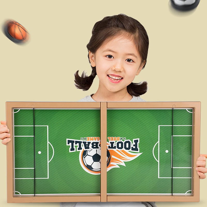 Basketbol Masa Hokeyi Tempo Hı - Board Game Quoridor incelemesi ve fiyatı