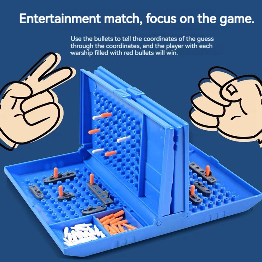 Battleship kurulu oyunu deniz  - Board Game Quoridor incelemesi ve fiyatı