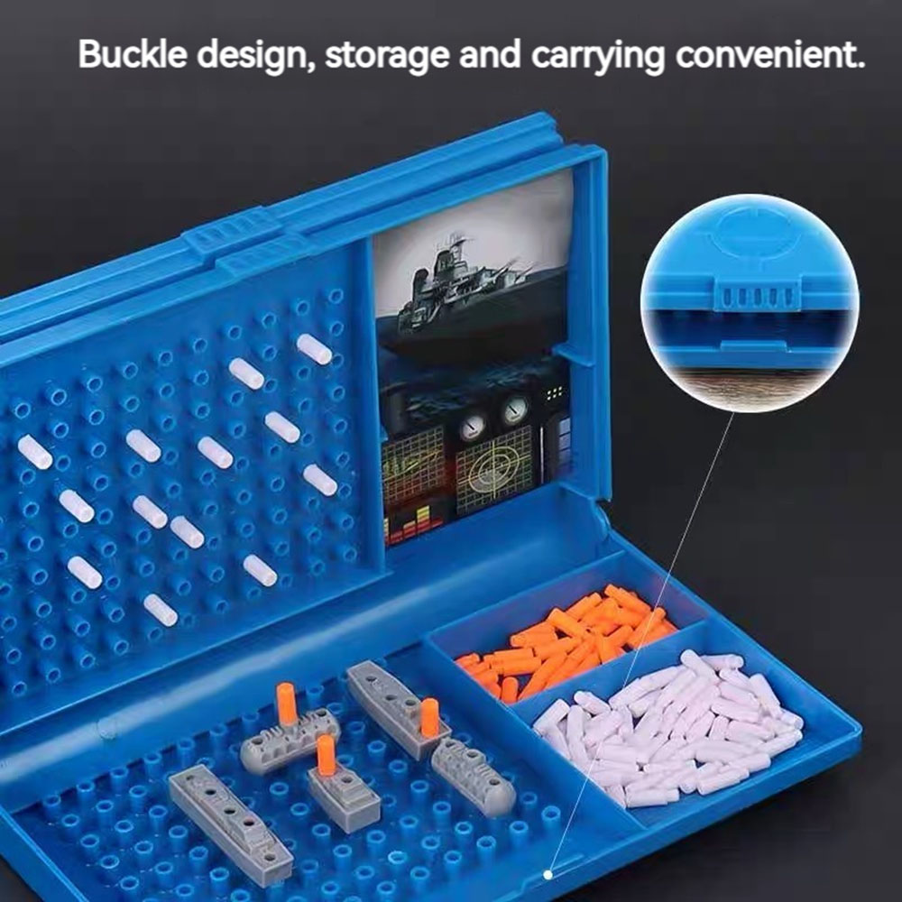 Battleship kurulu oyunu deniz  - Board Game Quoridor incelemesi ve fiyatı