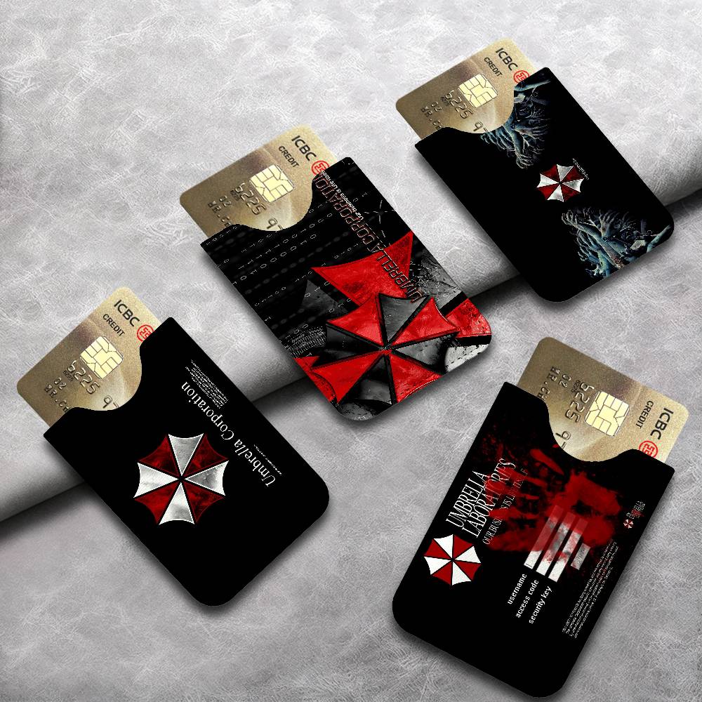 EVILS R-RESIDENT GAME Erkekler - Board Game Resident Evil incelemesi ve fiyatı