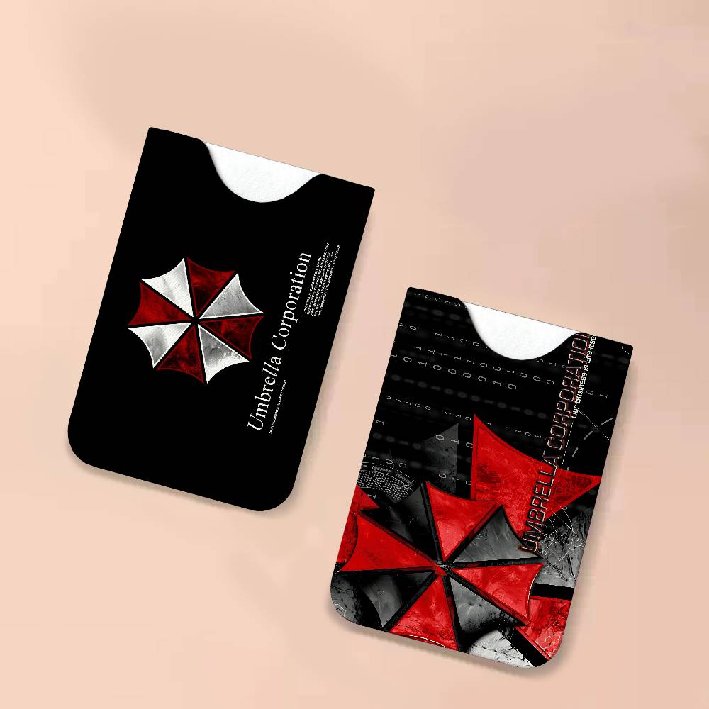 EVILS R-RESIDENT GAME Erkekler - Board Game Resident Evil incelemesi ve fiyatı
