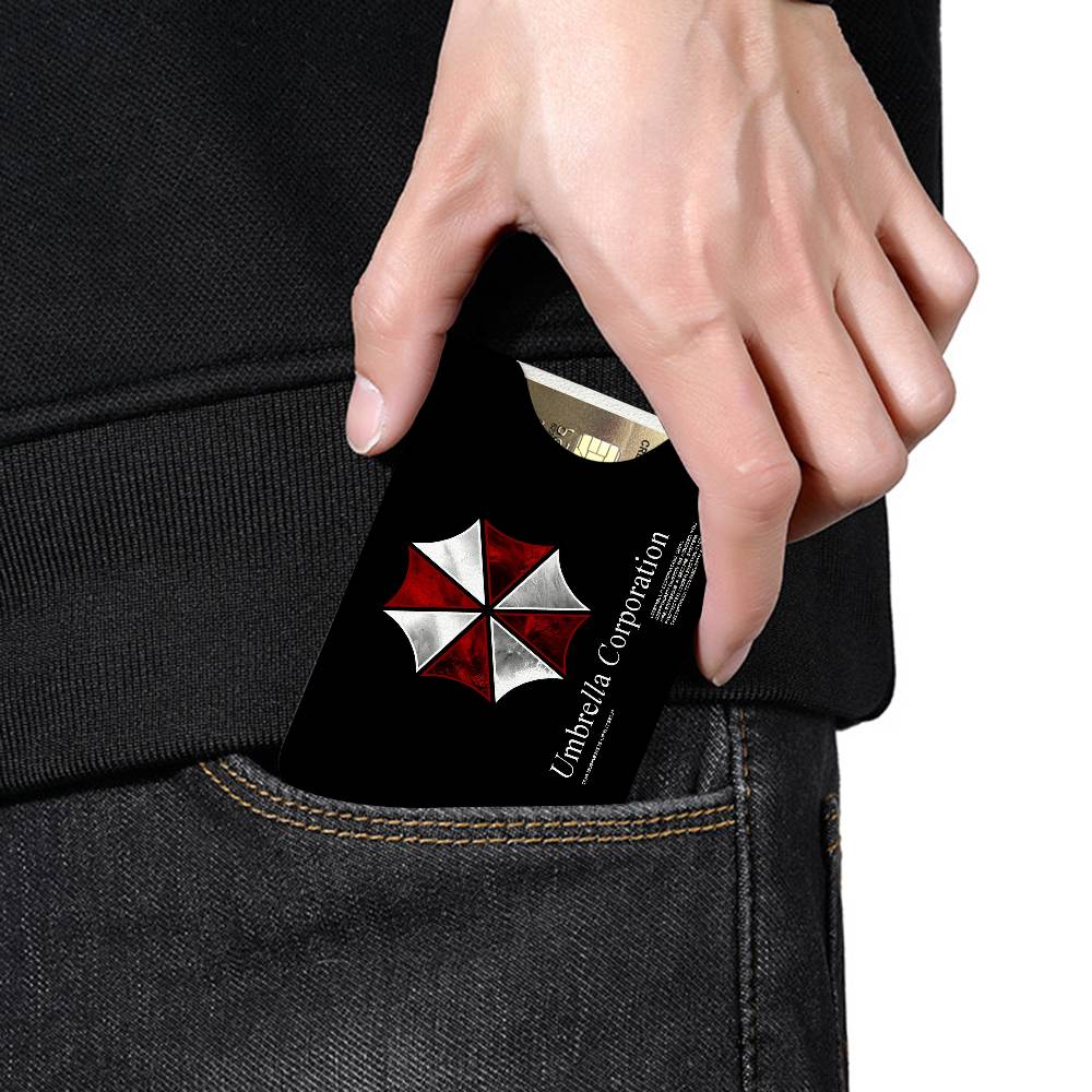 EVILS R-RESIDENT GAME Erkekler - Board Game Resident Evil incelemesi ve fiyatı