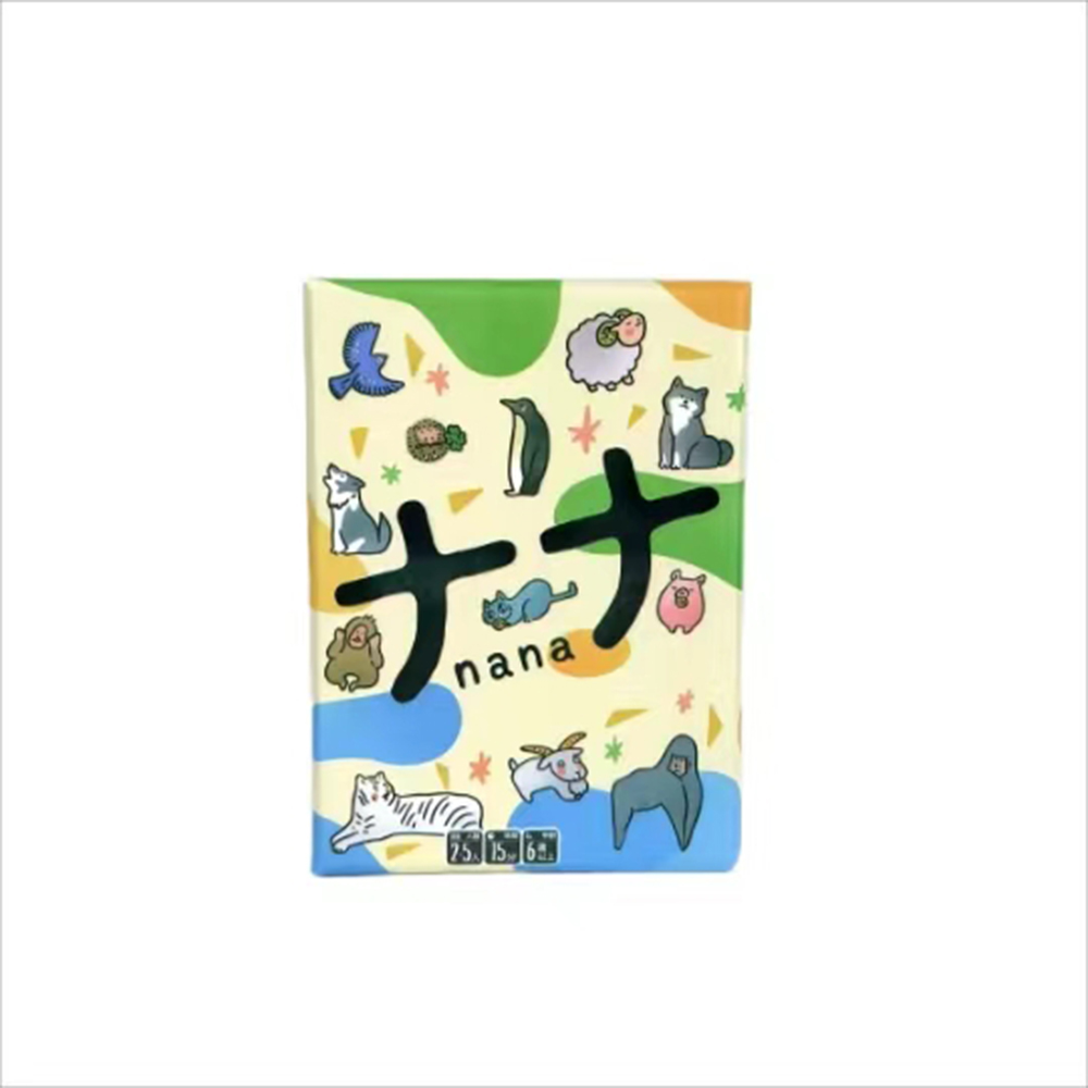 Yükseltmeleri 777 ナtrio Trio k - Board Game Dixit incelemesi ve fiyatı