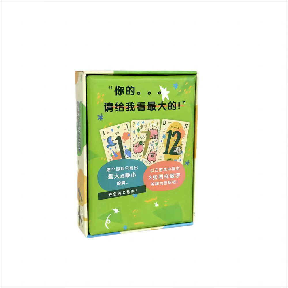 Yükseltmeleri 777 ナtrio Trio k - Board Game Dixit incelemesi ve fiyatı