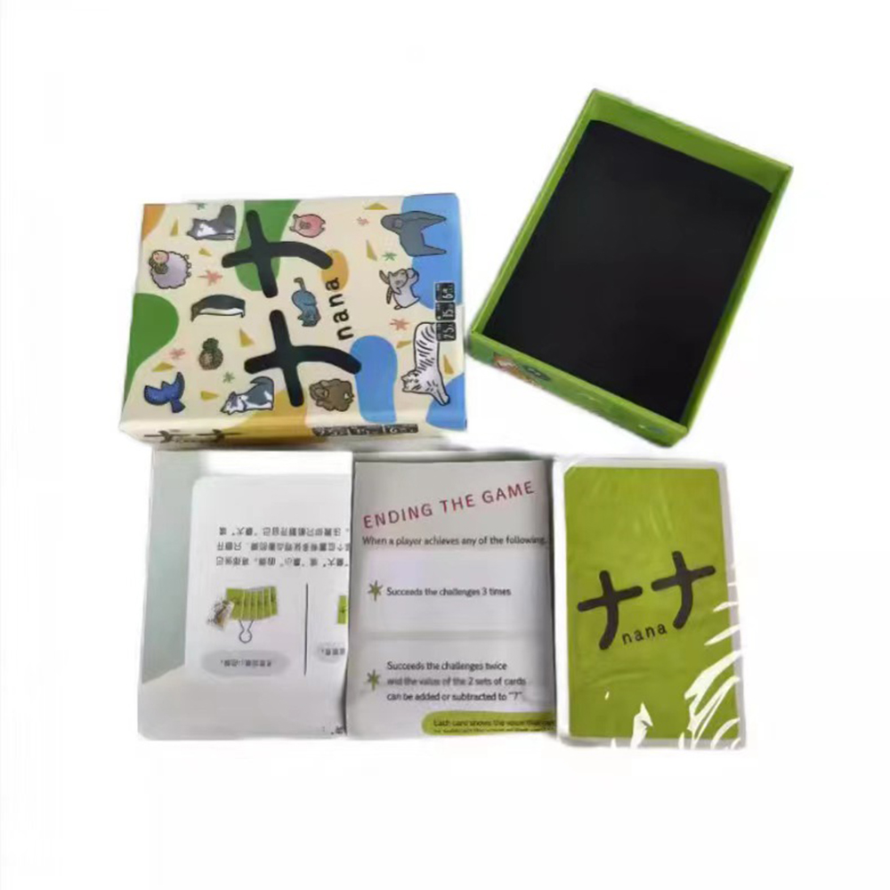 Yükseltmeleri 777 ナtrio Trio k - Board Game Dixit incelemesi ve fiyatı
