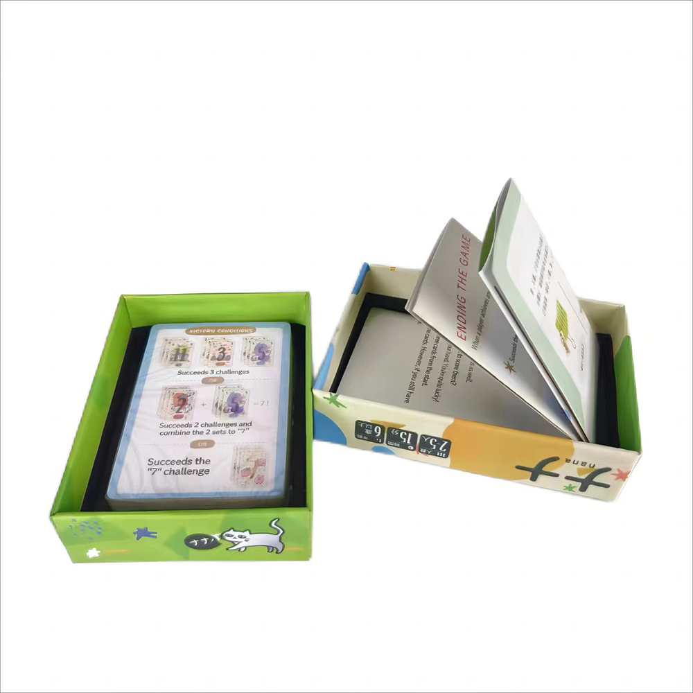 Yükseltmeleri 777 ナtrio Trio k - Board Game Dixit incelemesi ve fiyatı