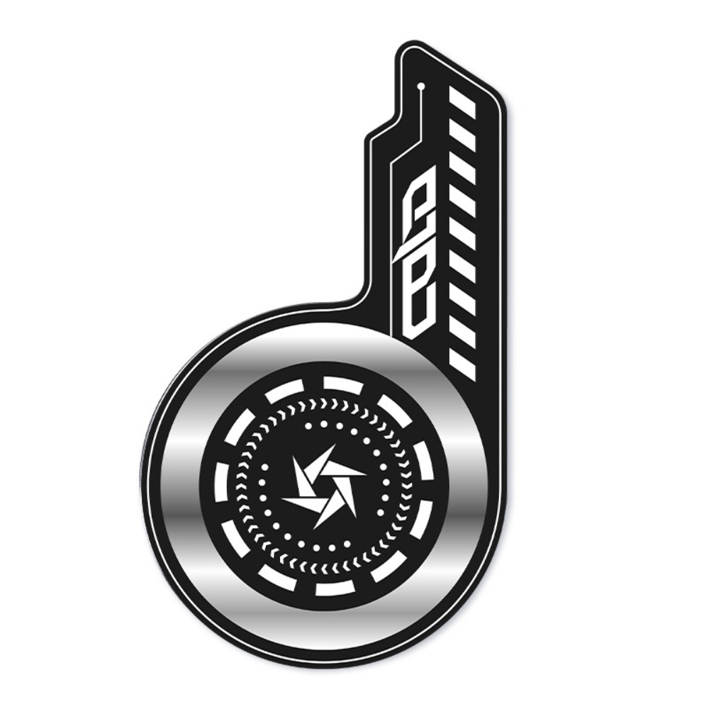 Taşınabilir Ultra İnce Cep Tel - Board Game Quick incelemesi ve fiyatı