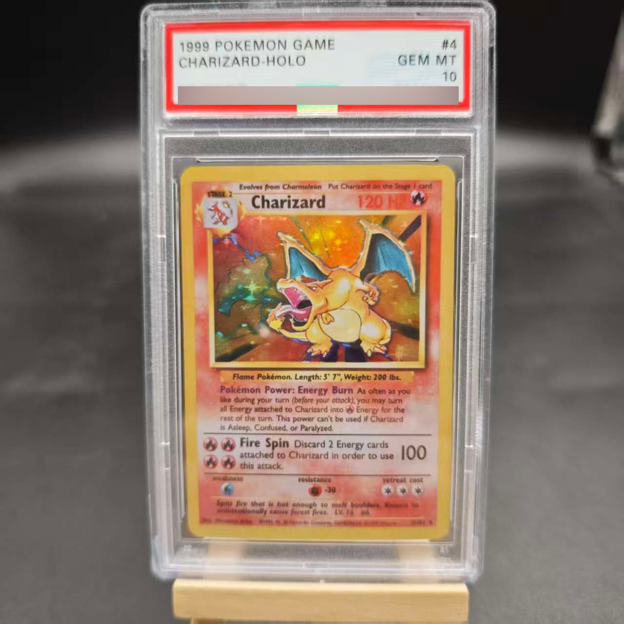 Diy 1ST Venusaur Gyarados Char - Board Game Pokemon incelemesi ve fiyatı