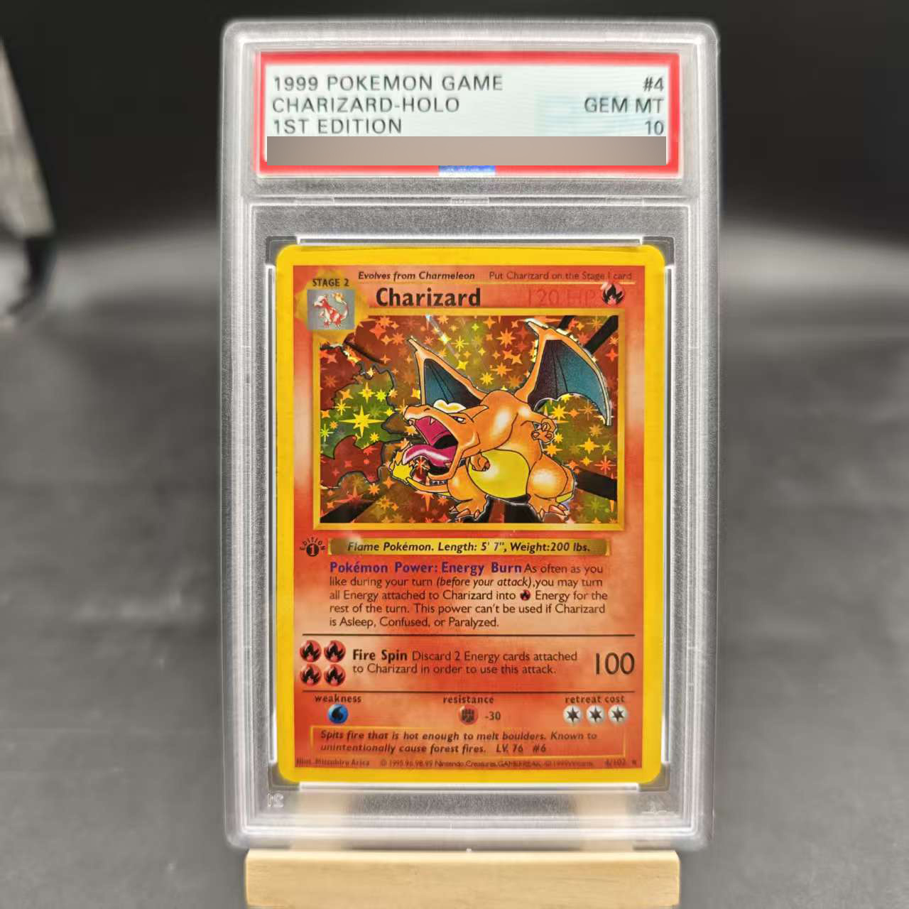 Diy 1ST Venusaur Gyarados Char - Board Game Pokemon incelemesi ve fiyatı