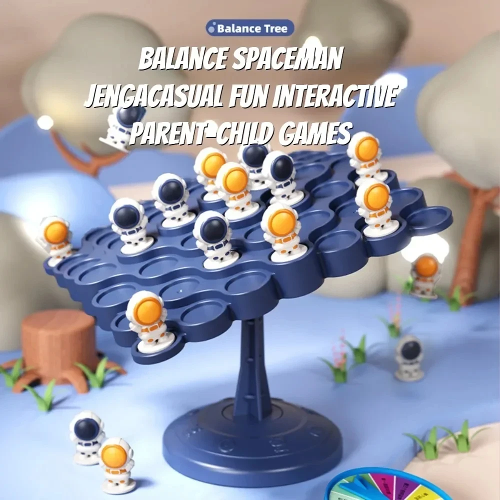 Tüm Aile için Masalar Oyunları - Board Game Dixit incelemesi ve fiyatı
