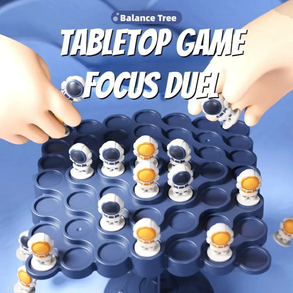 Tüm Aile için Masalar Oyunları - Board Game Dixit incelemesi ve fiyatı