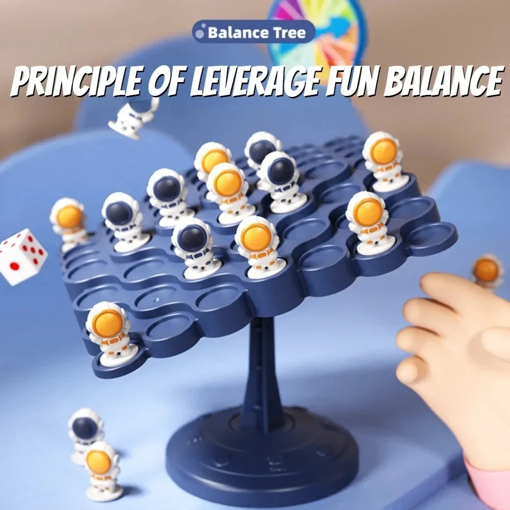 Tüm Aile için Masalar Oyunları - Board Game Dixit incelemesi ve fiyatı