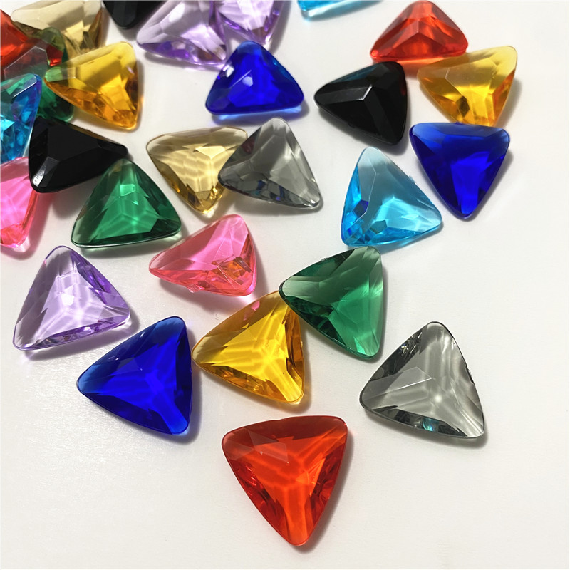 10 Adet Akrilik Plastik 23mm Ş - Board Game The Sims incelemesi ve fiyatı