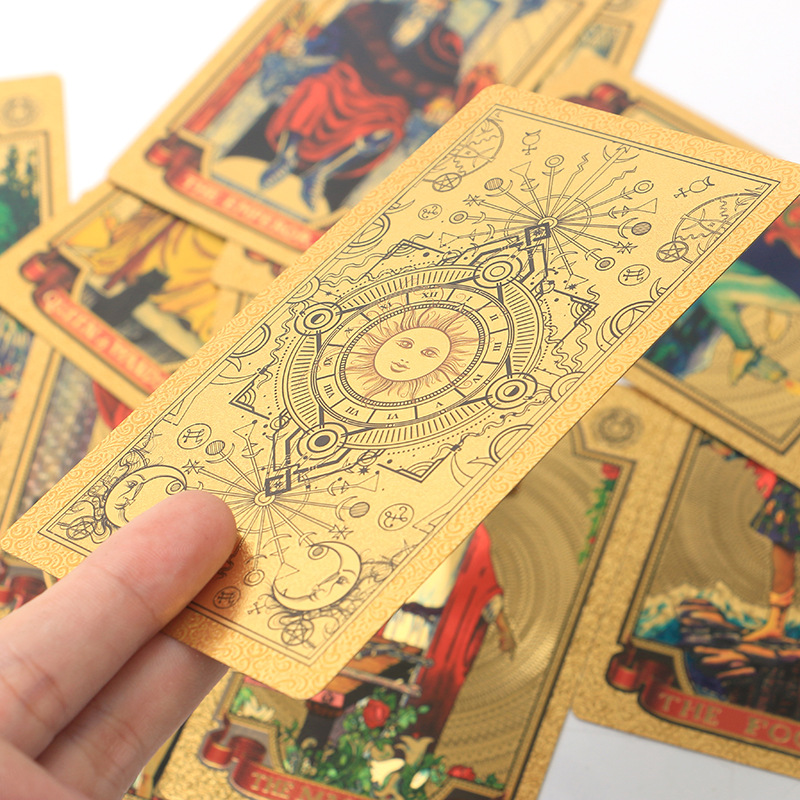 Kehanet Masa Oyunu için Altın  - Board Game Dixit incelemesi ve fiyatı