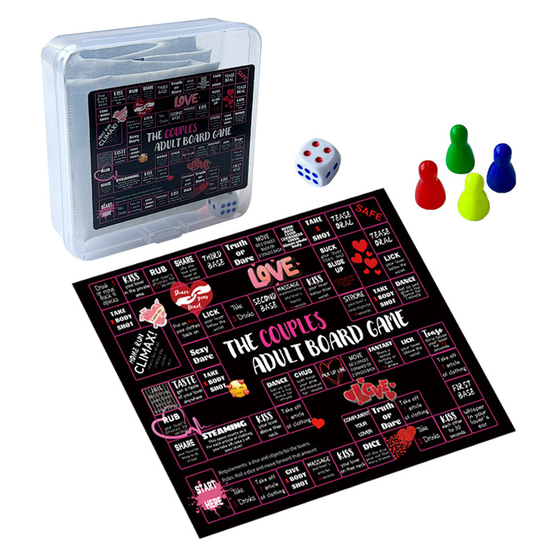 Çiftler İçin Yeni Oyunlar Roma - Board Game Unmatched incelemesi ve fiyatı