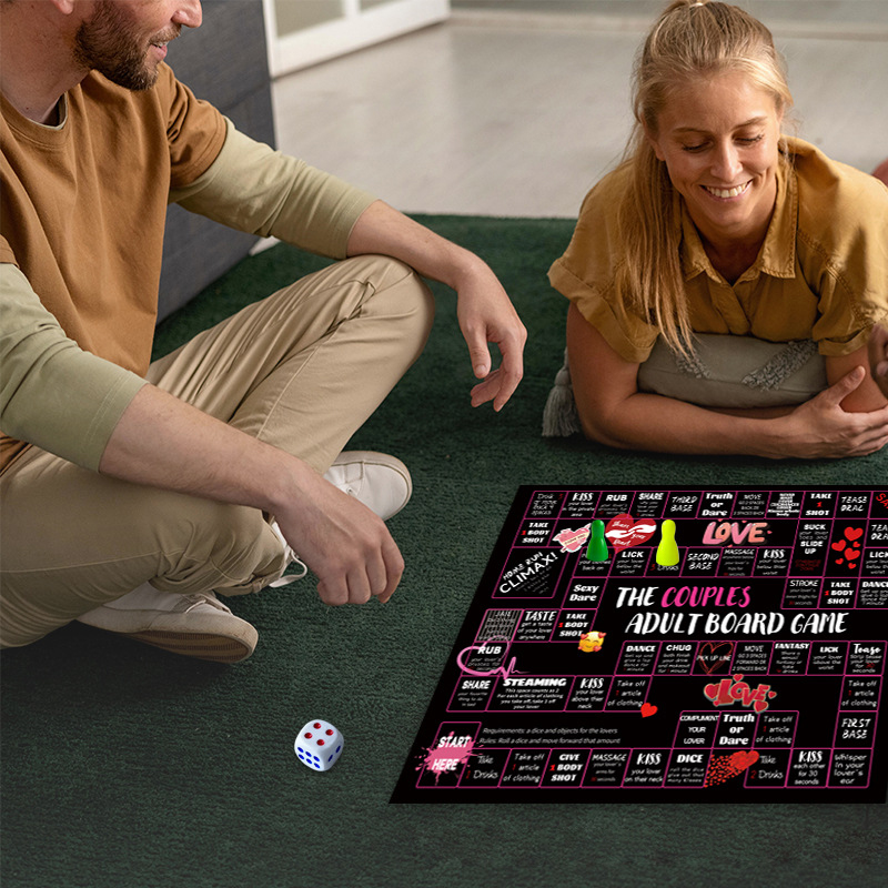 Çiftler İçin Yeni Oyunlar Roma - Board Game Unmatched incelemesi ve fiyatı