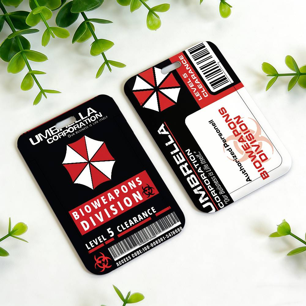 Oyun R-Resident E-Evil Kimlik  - Board Game Resident Evil incelemesi ve fiyatı