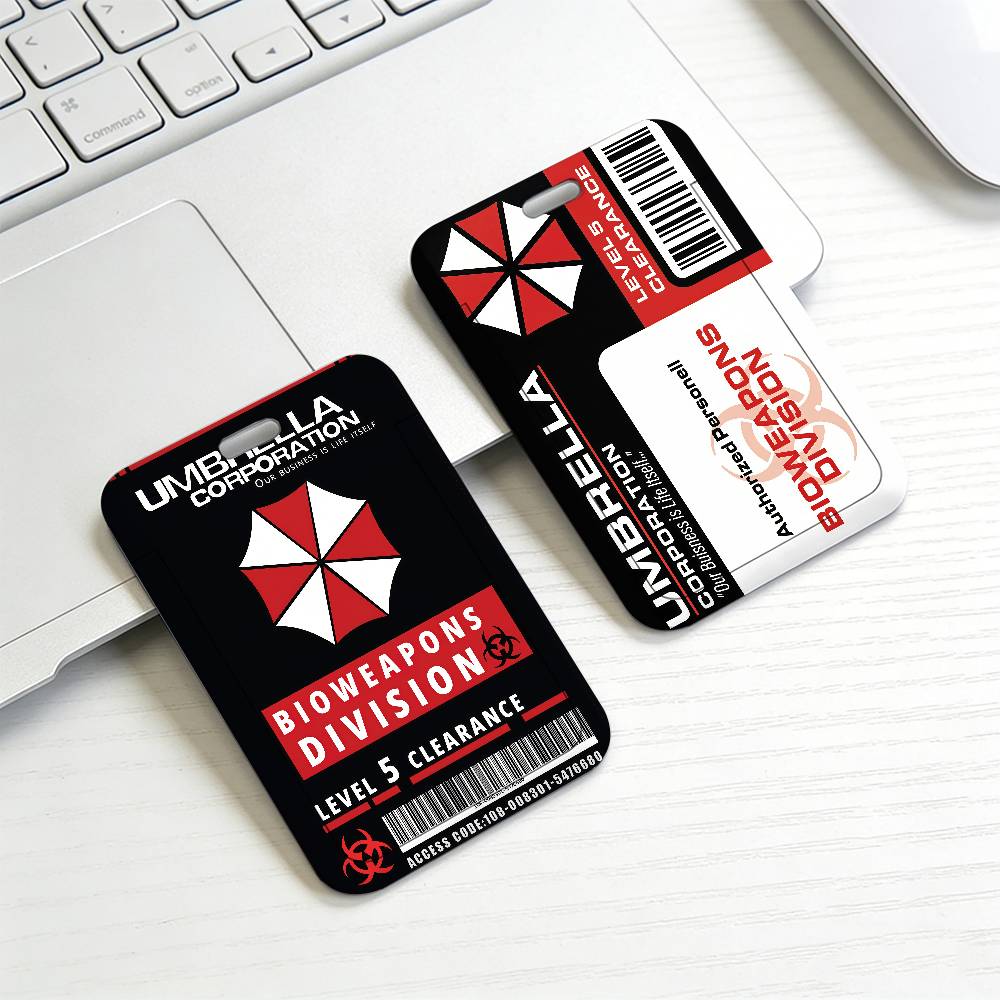 Oyun R-Resident E-Evil Kimlik  - Board Game Resident Evil incelemesi ve fiyatı