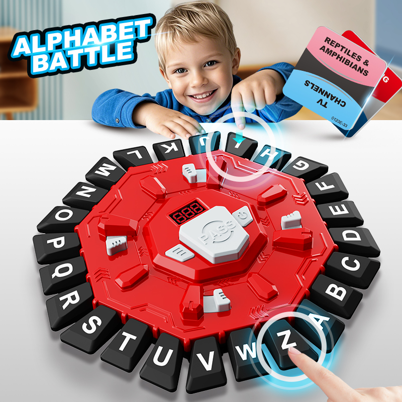 Kelime Oyunu Dijital Ekranlı Z - Board Game Quoridor incelemesi ve fiyatı