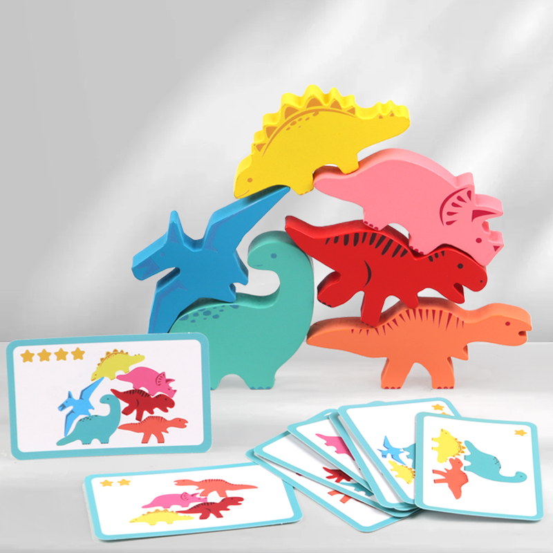 Ahşap Denge blok oyuncaklar Ço - Board Game For 6 Years Old incelemesi ve fiyatı