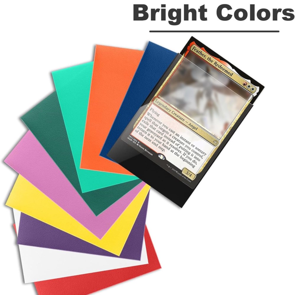 50 adet kart kollu Pokemon TCG - Board Game Pokemon incelemesi ve fiyatı