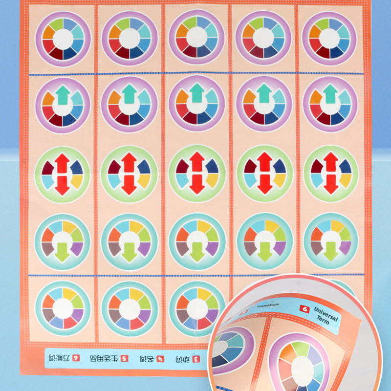 Çocuklar İçin Çin Pinyin Eşleş - Board Game For 6 Years Old incelemesi ve fiyatı