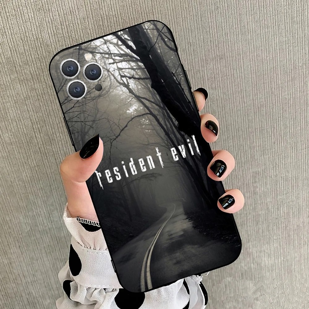 Oyun R-Resident Evil Video Tel - Board Game Resident Evil incelemesi ve fiyatı