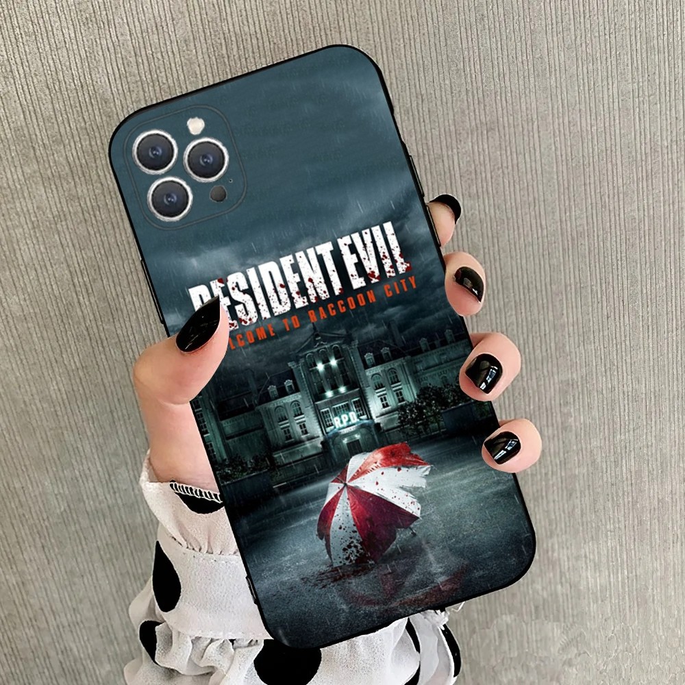 Oyun R-Resident Evil Video Tel - Board Game Resident Evil incelemesi ve fiyatı