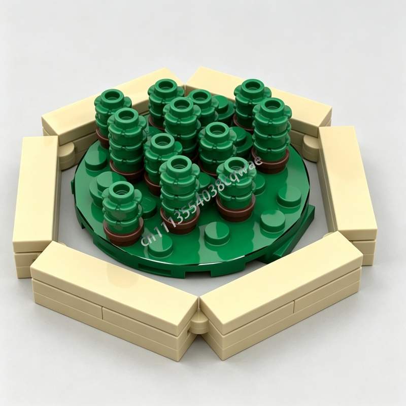 1578 Parça Catan'ın Yerleşimci - Board Game Catan incelemesi ve fiyatı