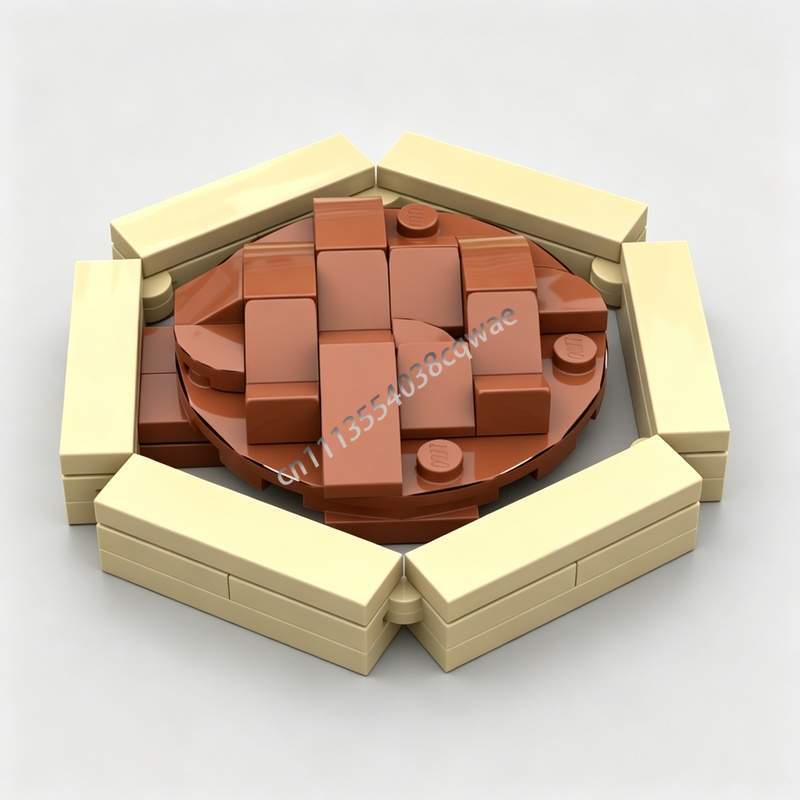 1578 Parça Catan'ın Yerleşimci - Board Game Catan incelemesi ve fiyatı