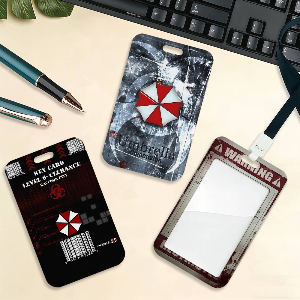 Game R-Residents E-Evils Kartl - Board Game Resident Evil incelemesi ve fiyatı
