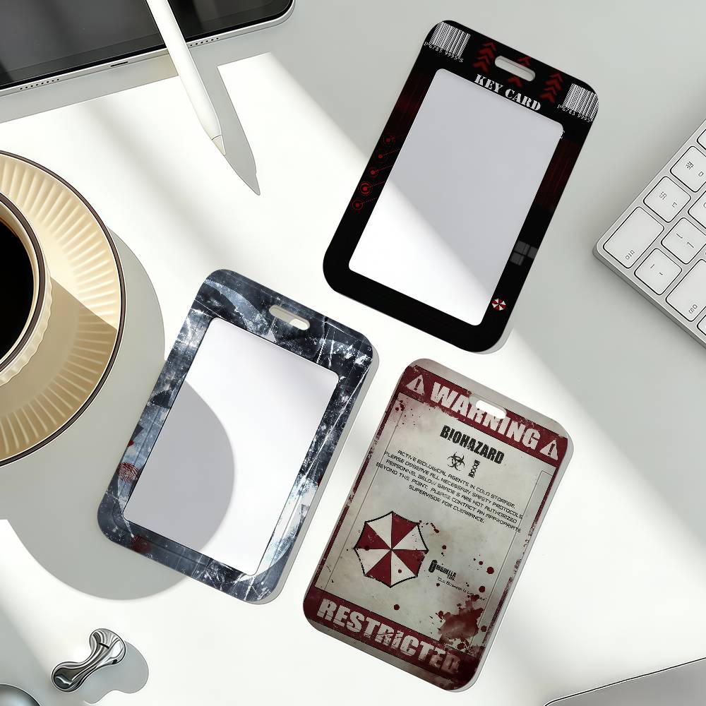 Game R-Residents E-Evils Kartl - Board Game Resident Evil incelemesi ve fiyatı