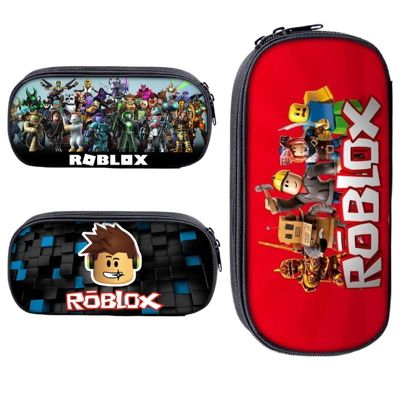 Roblox Oyunu Büyük Kapasiteli  - Game Storage Box incelemesi ve fiyatı
