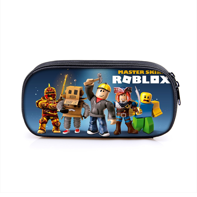 Roblox Oyunu Büyük Kapasiteli  - Game Storage Box incelemesi ve fiyatı