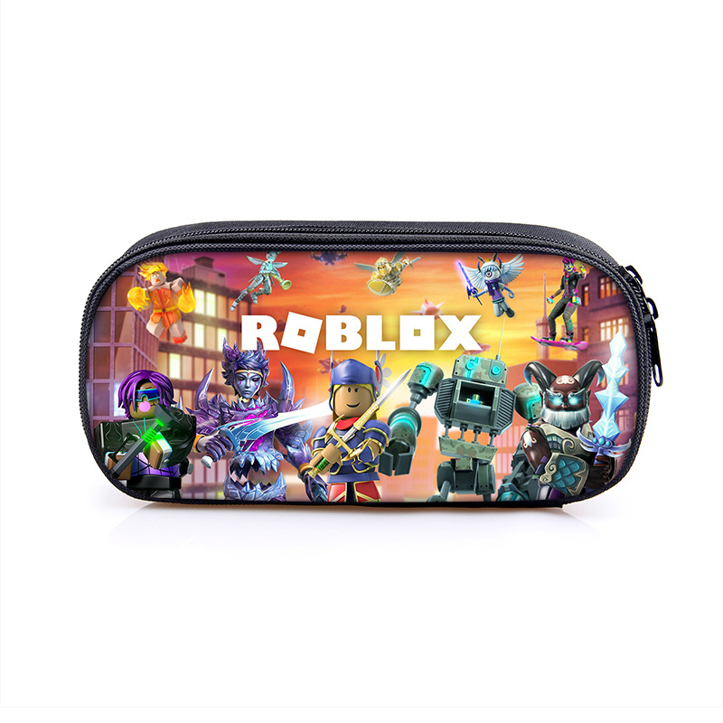 Roblox Oyunu Büyük Kapasiteli  - Game Storage Box incelemesi ve fiyatı