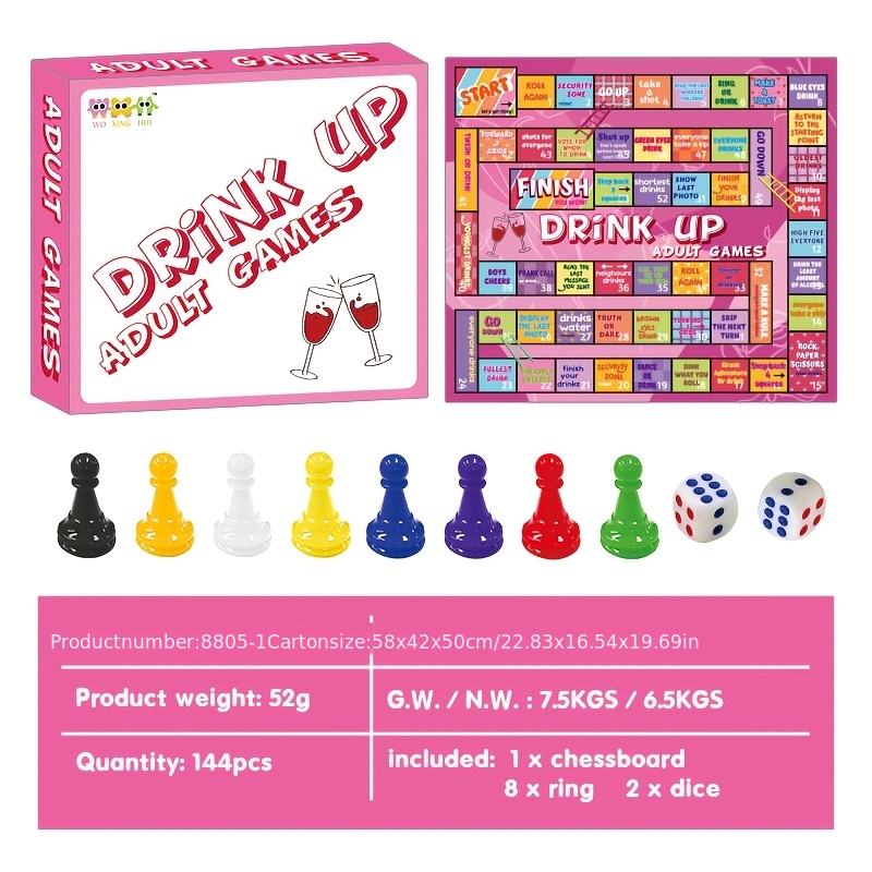 Yetişkin Çiftler İçin Oyun Gec - Board Game Catan incelemesi ve fiyatı
