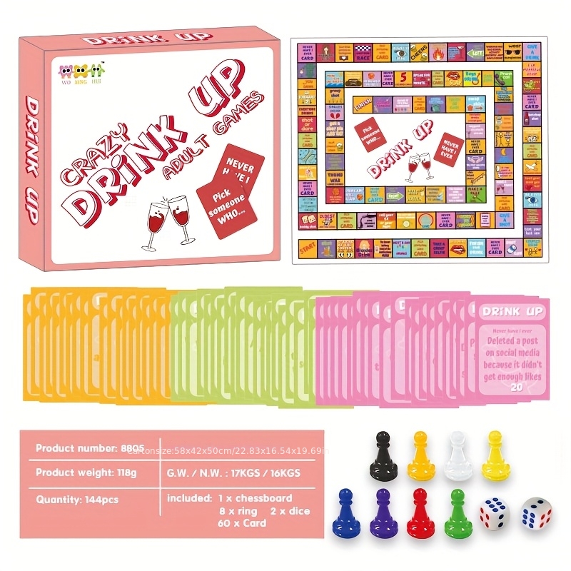 Yetişkin Çiftler İçin Oyun Gec - Board Game Catan incelemesi ve fiyatı