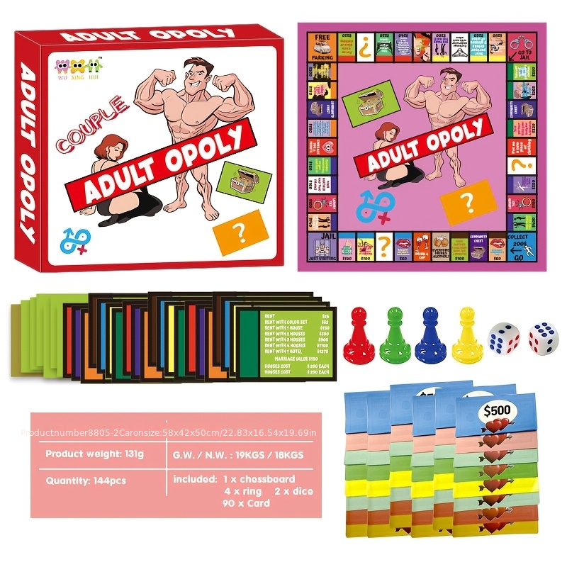 Yetişkin Çiftler İçin Oyun Gec - Board Game Catan incelemesi ve fiyatı