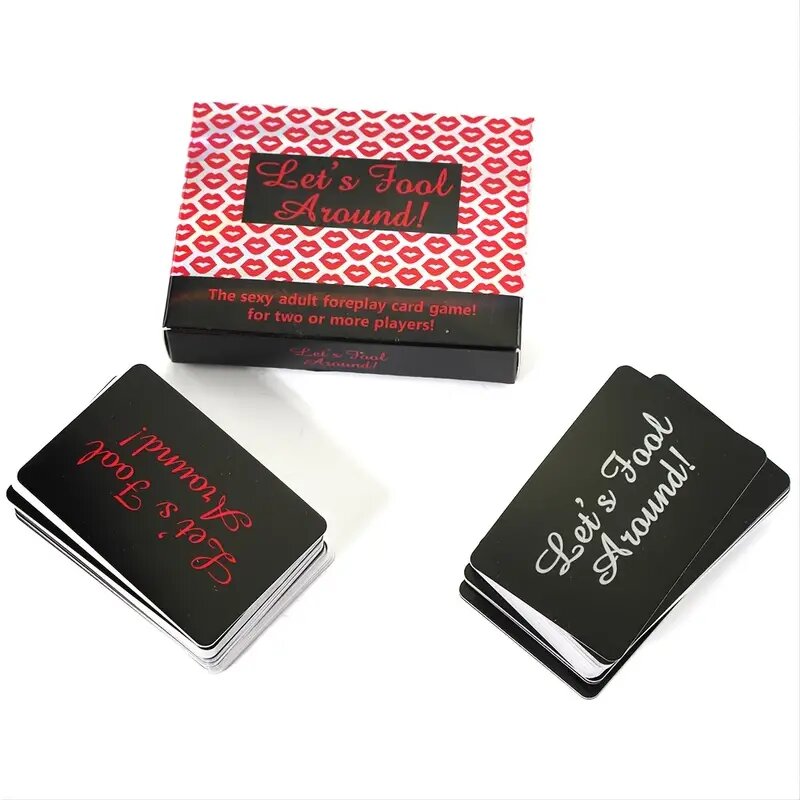 Yetişkin Çiftler için İnterakt - Board Game Unmatched incelemesi ve fiyatı